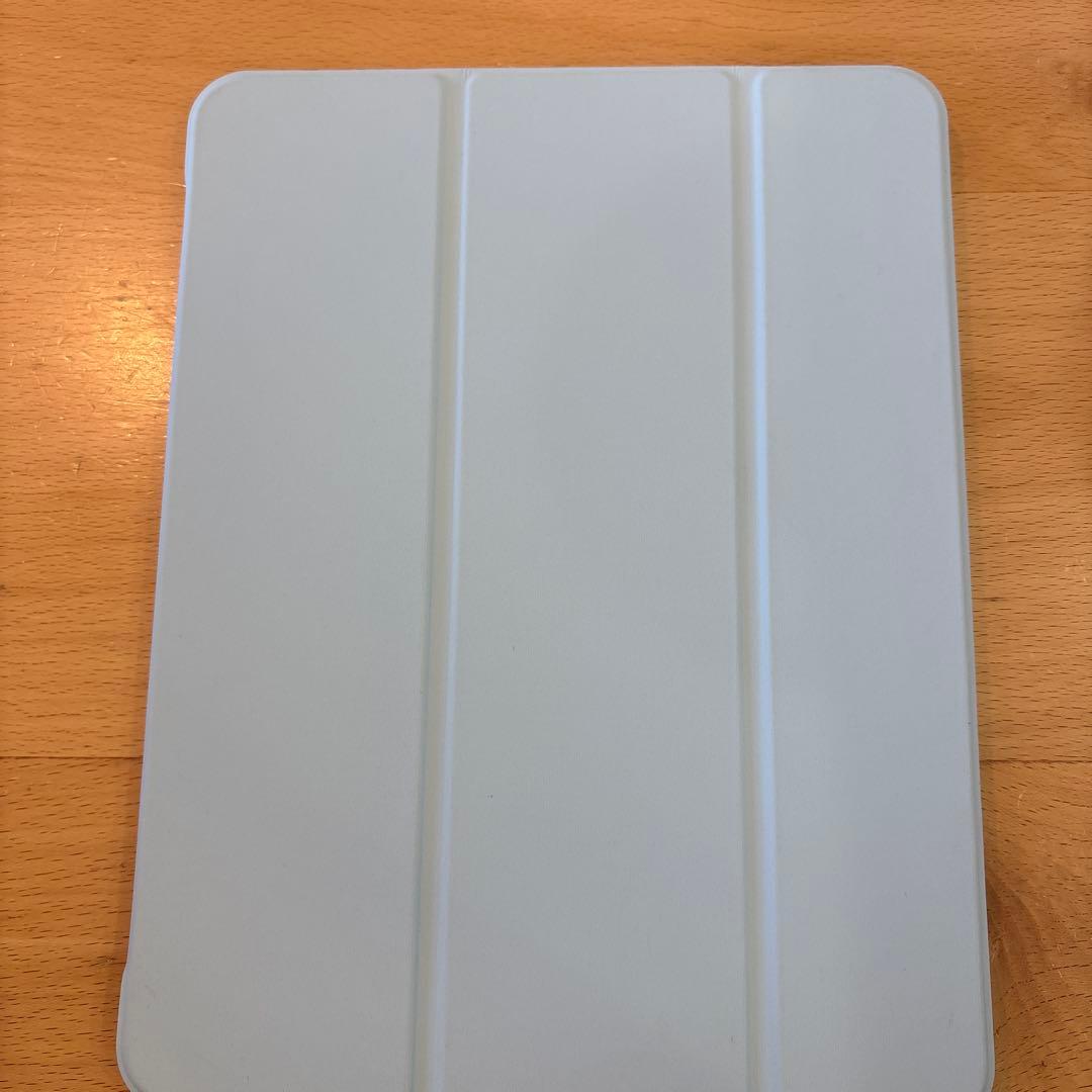 iPad Air Wi-Fiモデル（第4世代）64GB スカイブルー