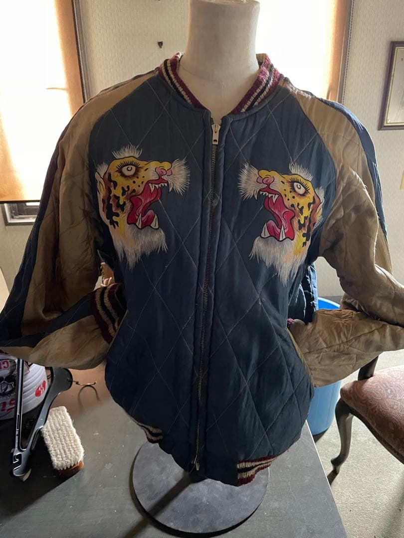 あつきになってます