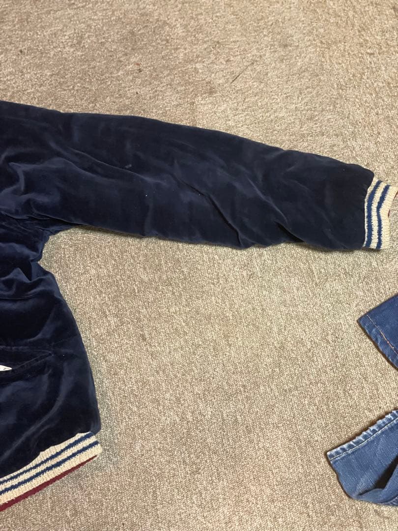 あつきになってます