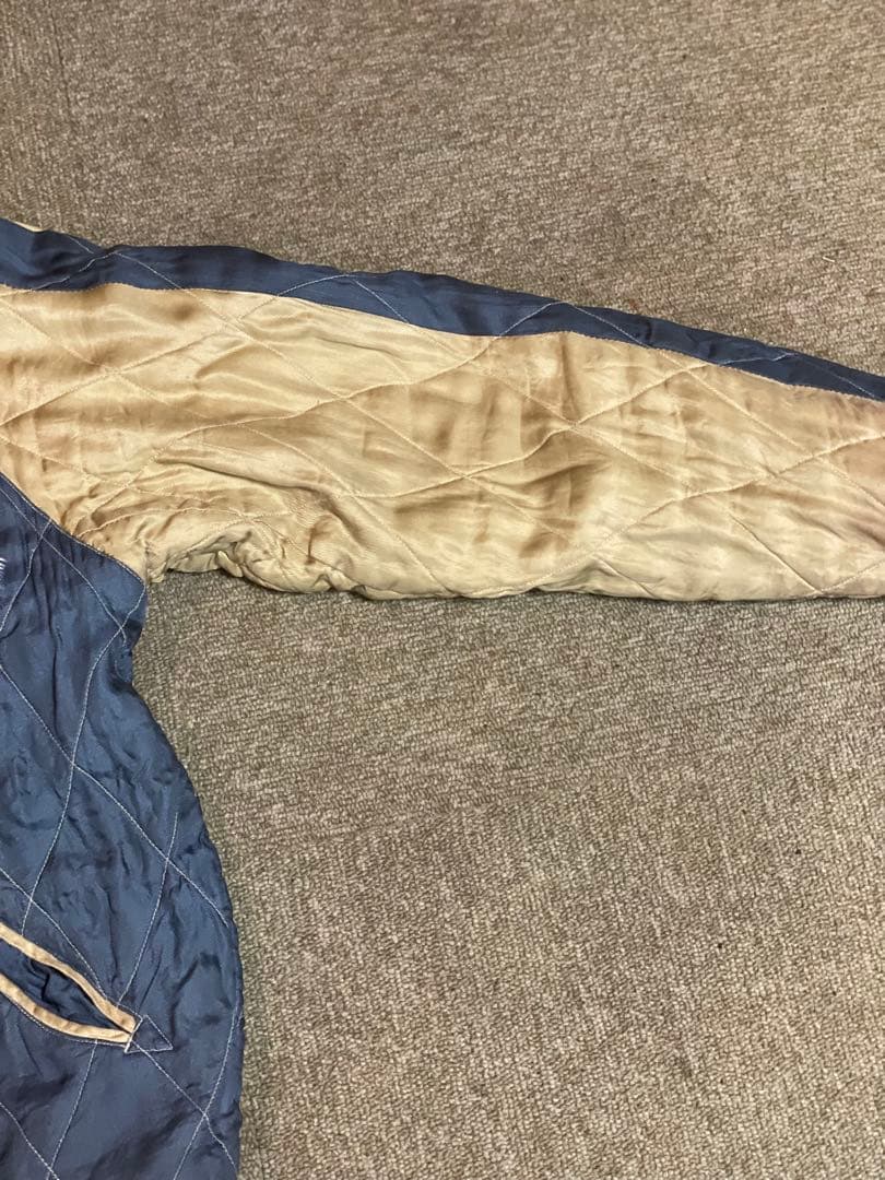 あつきになってます