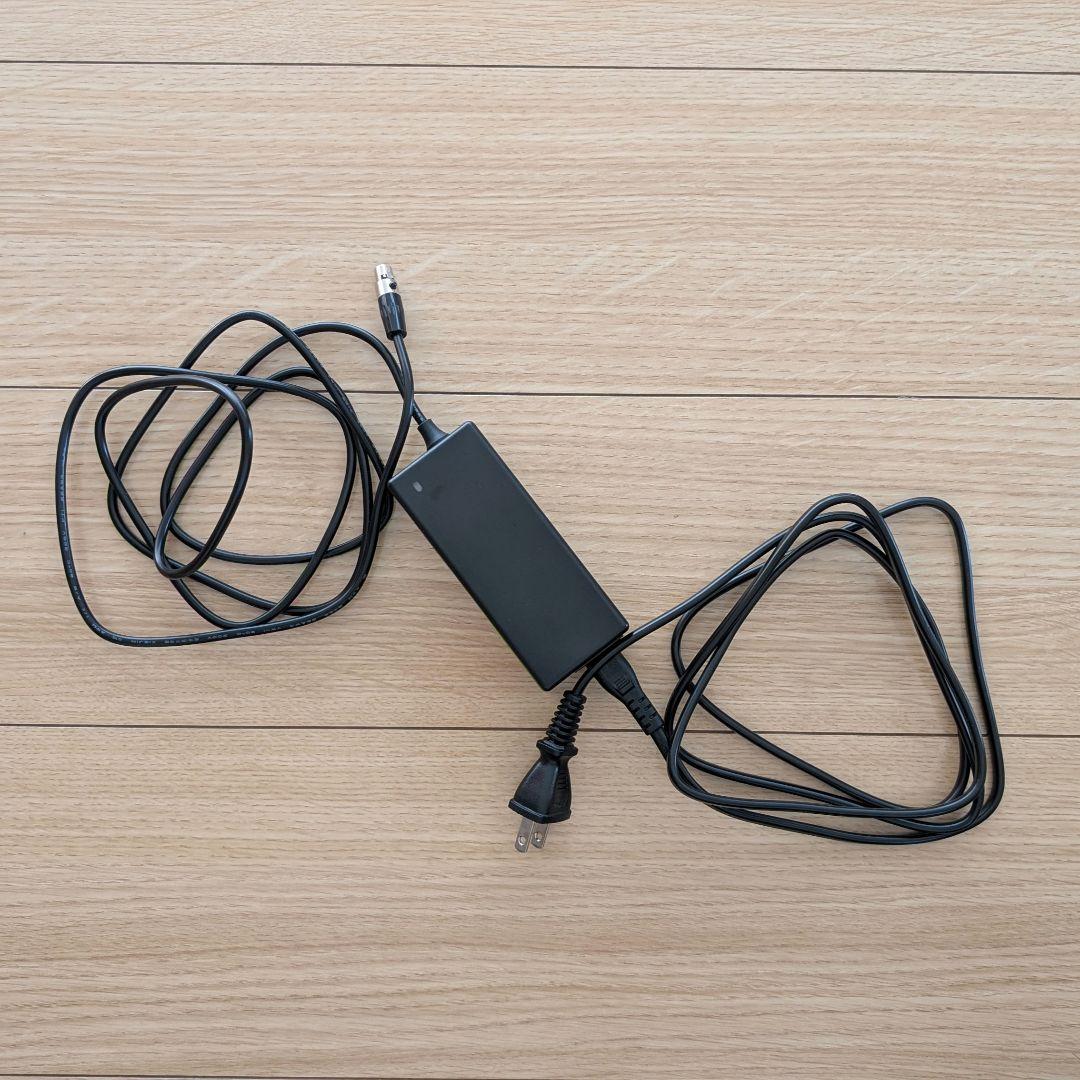 スピーカー Audioengine A2＋ USB DAC Bluetooth