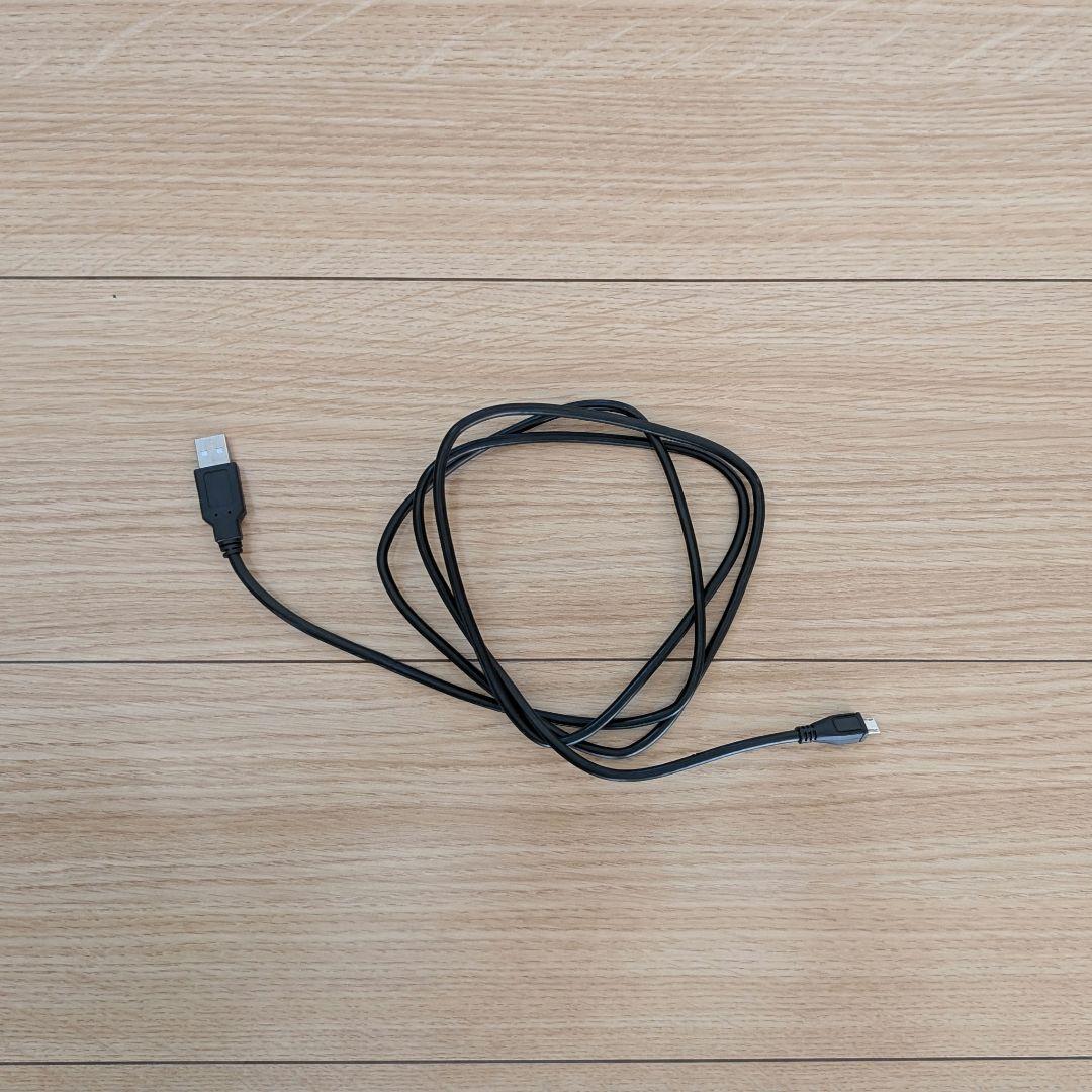 スピーカー Audioengine A2＋ USB DAC Bluetooth