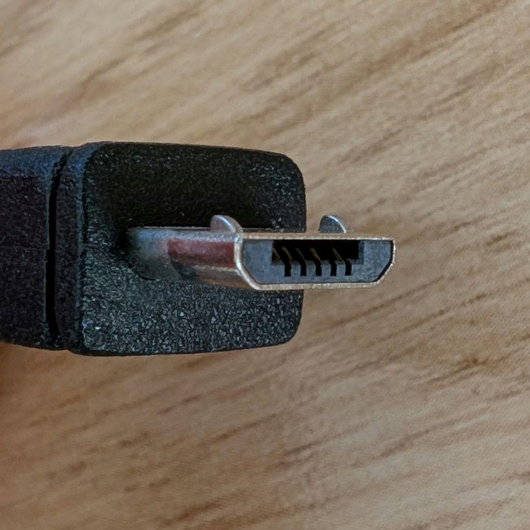 スピーカー Audioengine A2＋ USB DAC Bluetooth