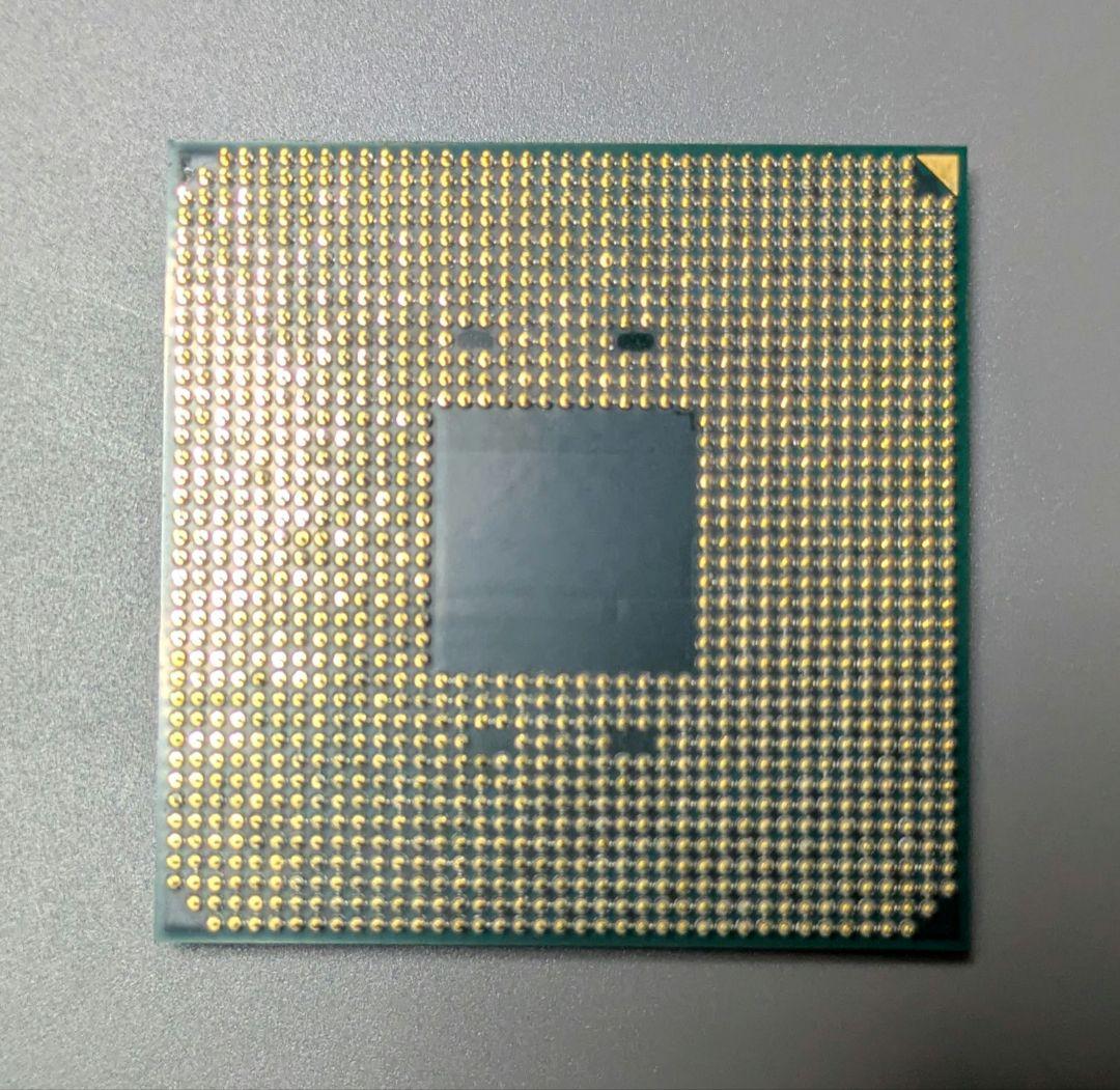 中古PCパーツセット