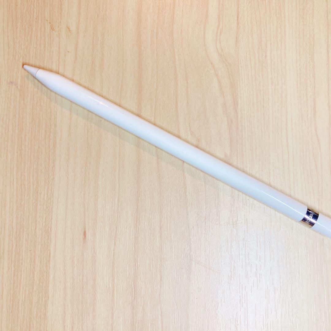 ipadAir3世代 本体+Apple Pencil