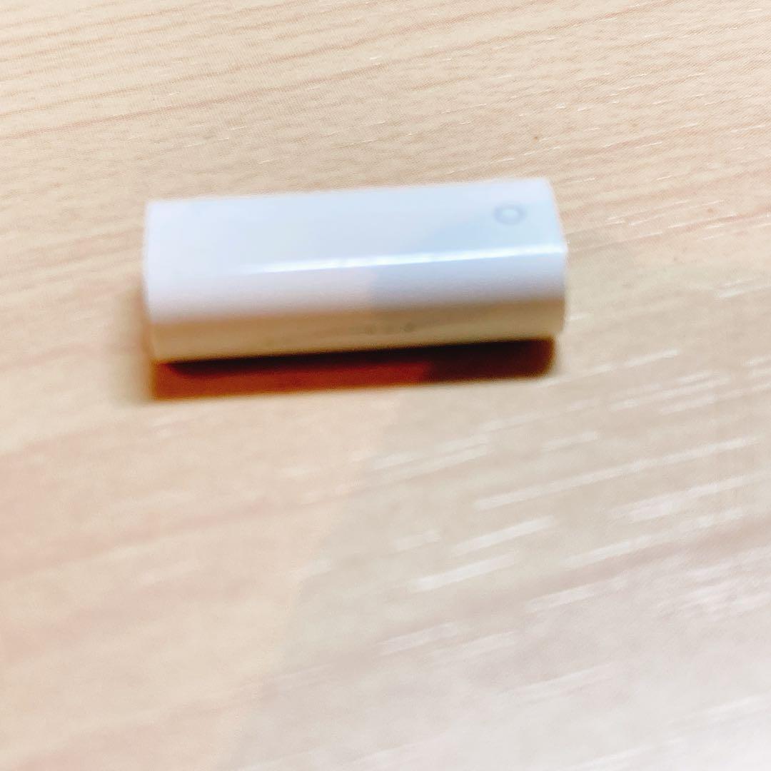 ipadAir3世代 本体+Apple Pencil