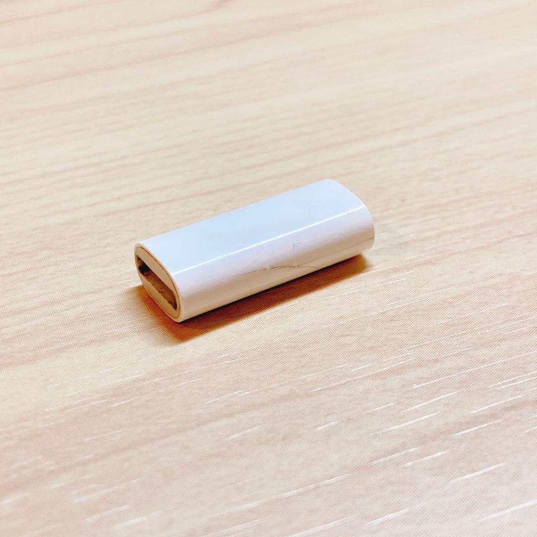 ipadAir3世代 本体+Apple Pencil