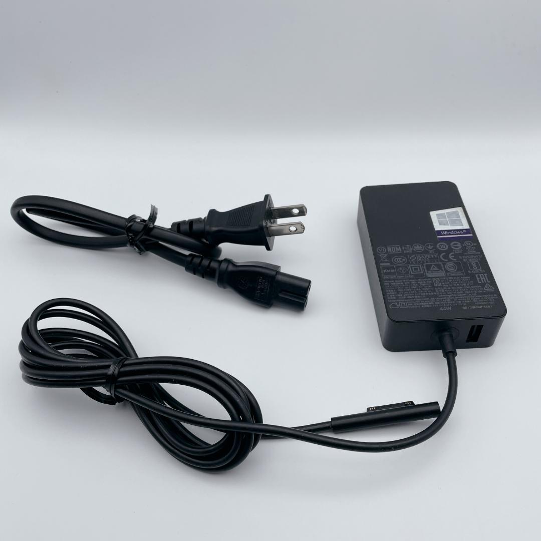 【未使用級】Surface Pro 第5世代 Core i5 128GB 8GB