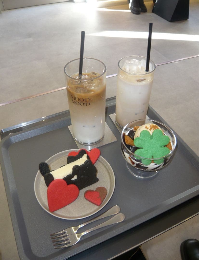 LUMIX DMC-FX30 デジカメ 動作確認済み