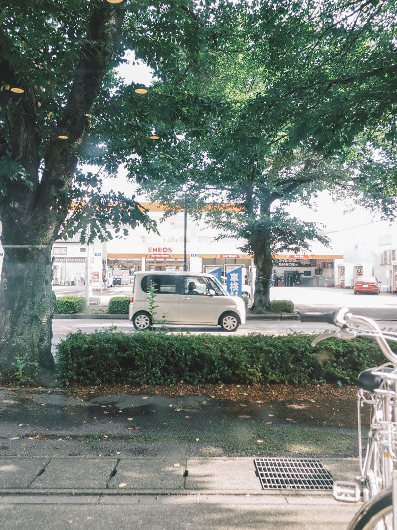 X half FUJIFILM X-HF1　シルバー＋ UVフィルター