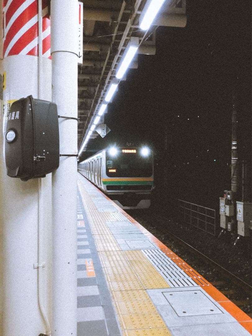 X half FUJIFILM X-HF1　シルバー＋ UVフィルター