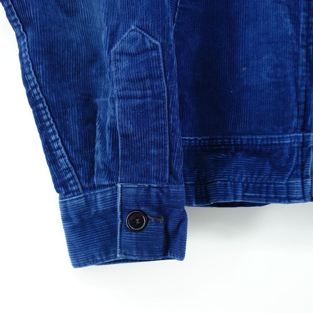 60s FFA ファーマーズ ジャケット ビンテージ