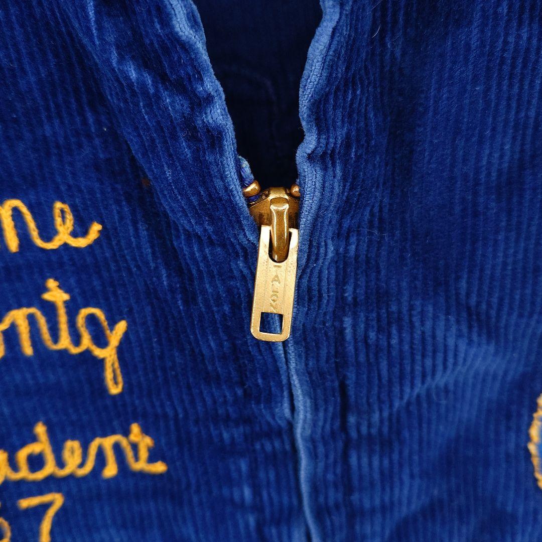 60s FFA ファーマーズ ジャケット ビンテージ