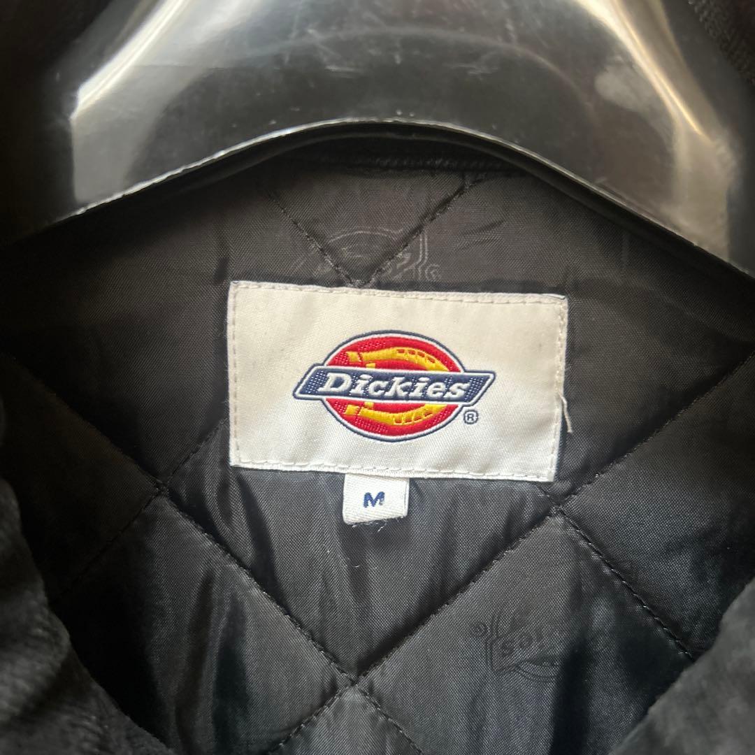 Dickies デトロイトジャケット Mサイズ