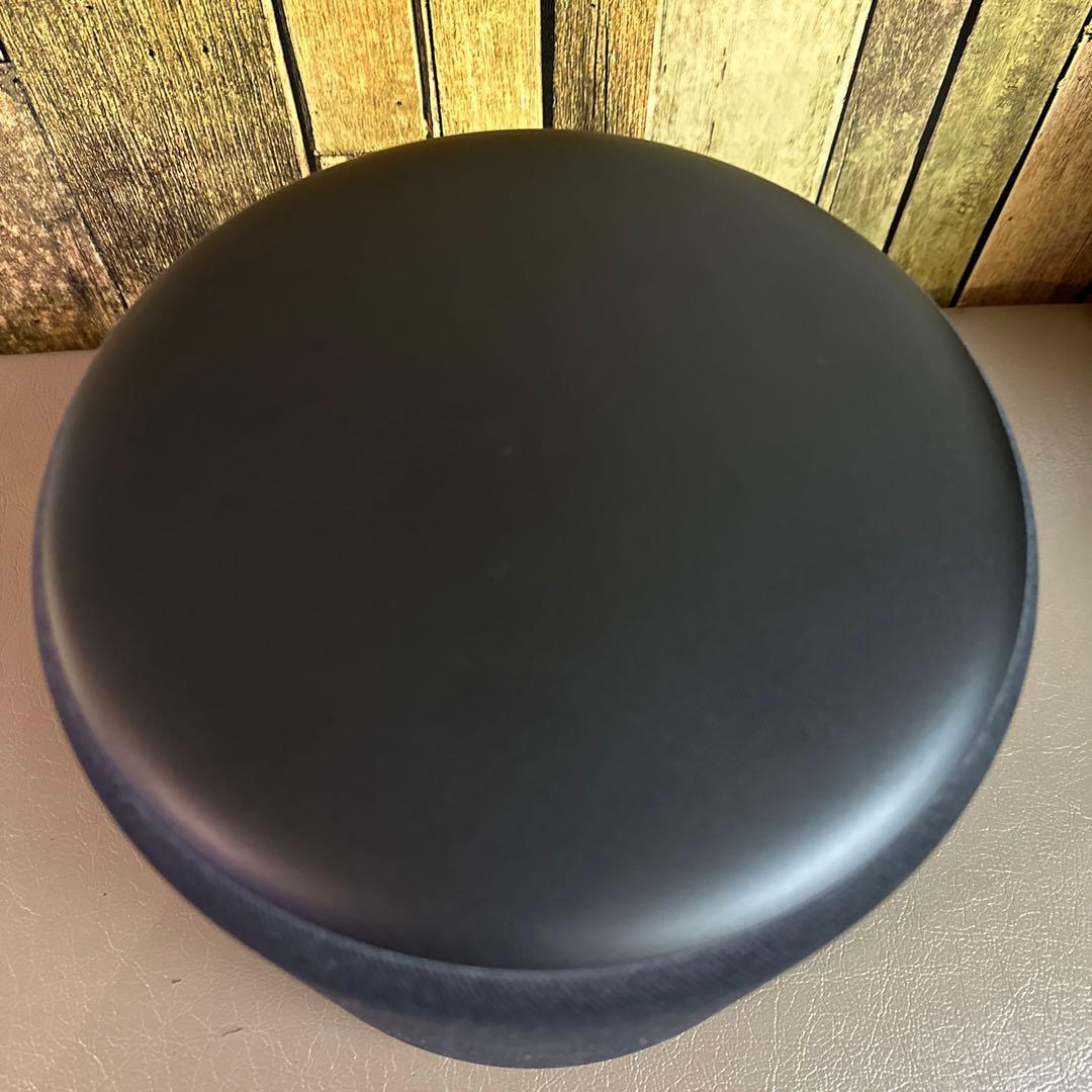 Amazon エコーサブ