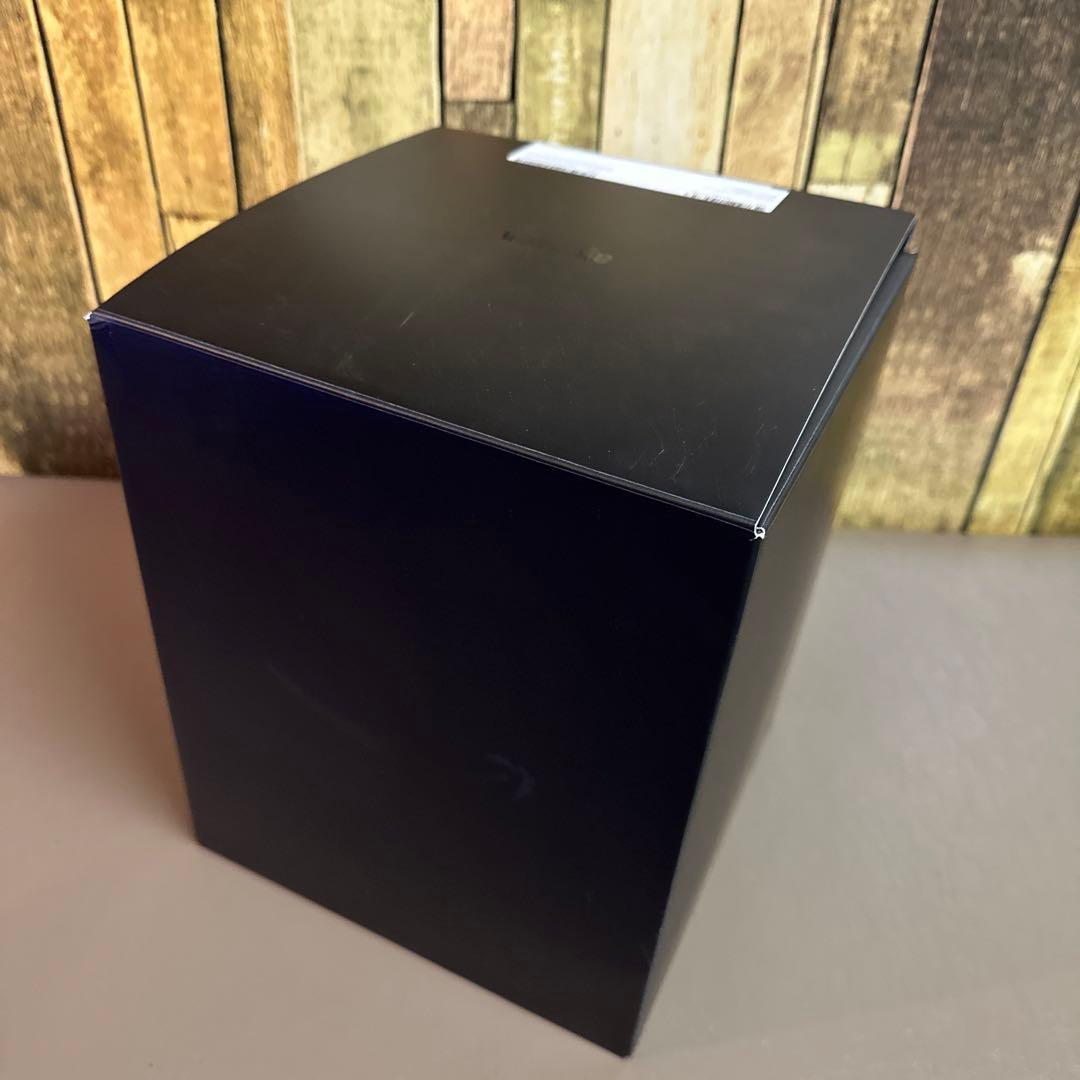 Amazon エコーサブ