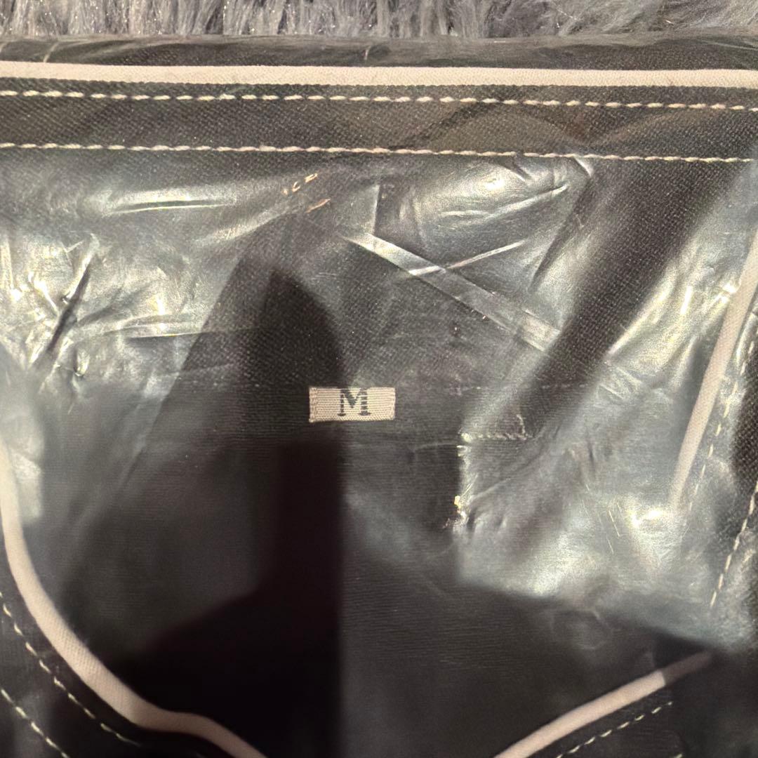 メルセデスベンツ　ツナギ　Mサイズ　非売品