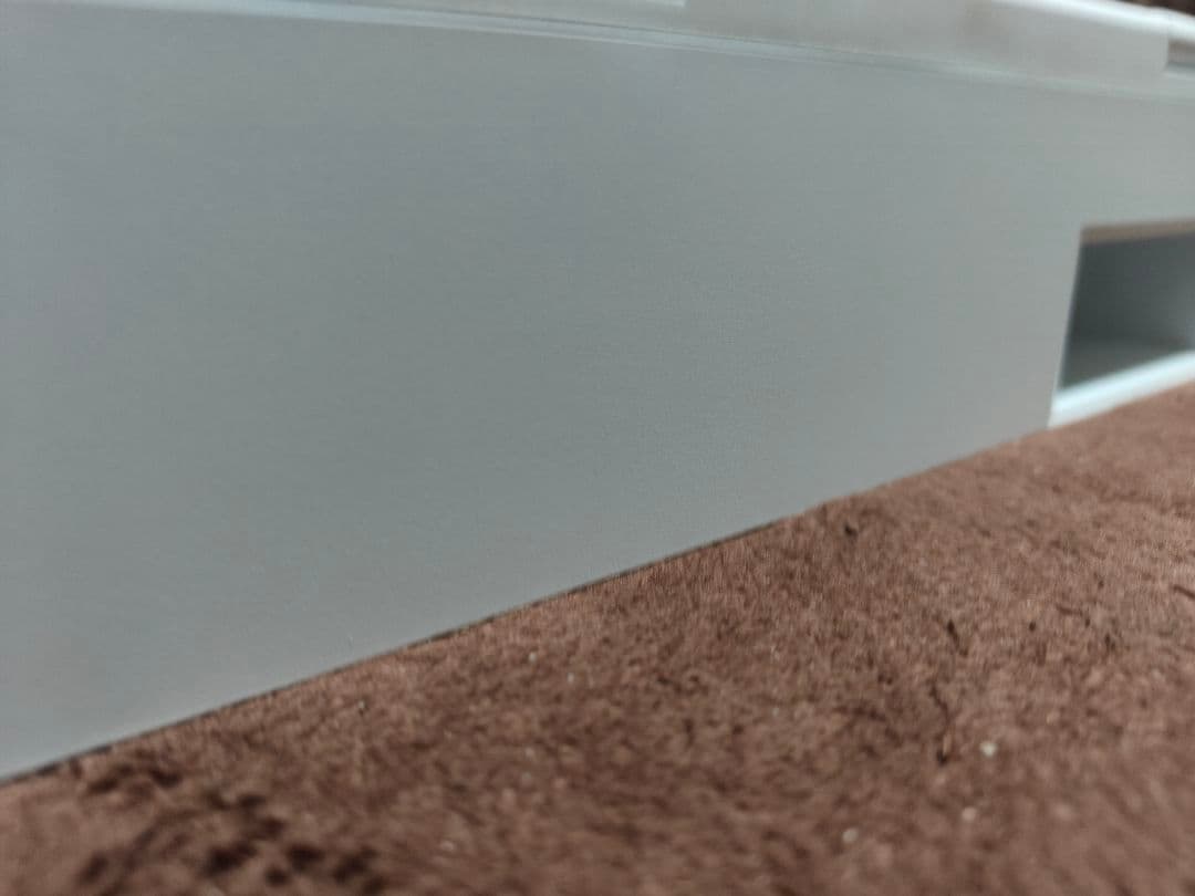 Xbos UPspec Gaming xScreen ポータブルスクリーン