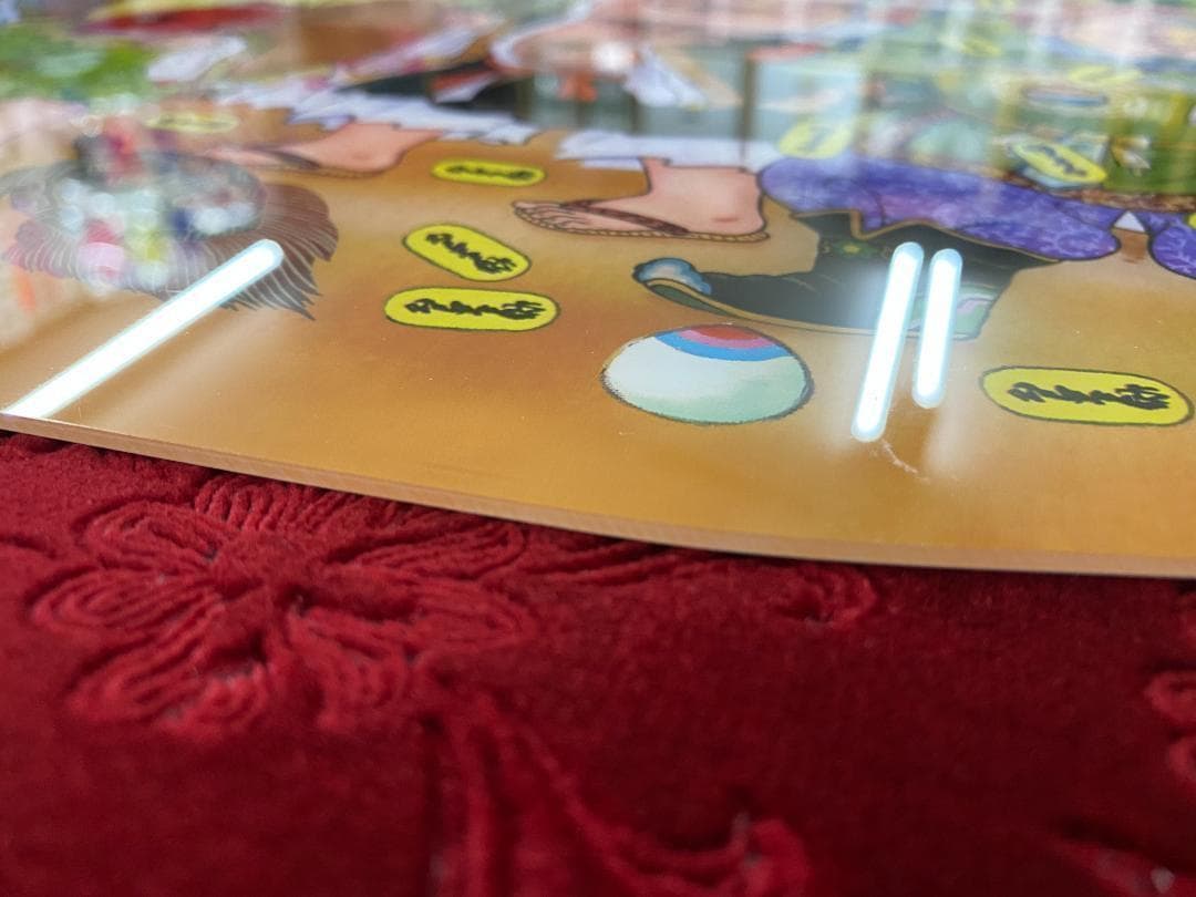 ★安全窓★　スーパーグレート　SG-10