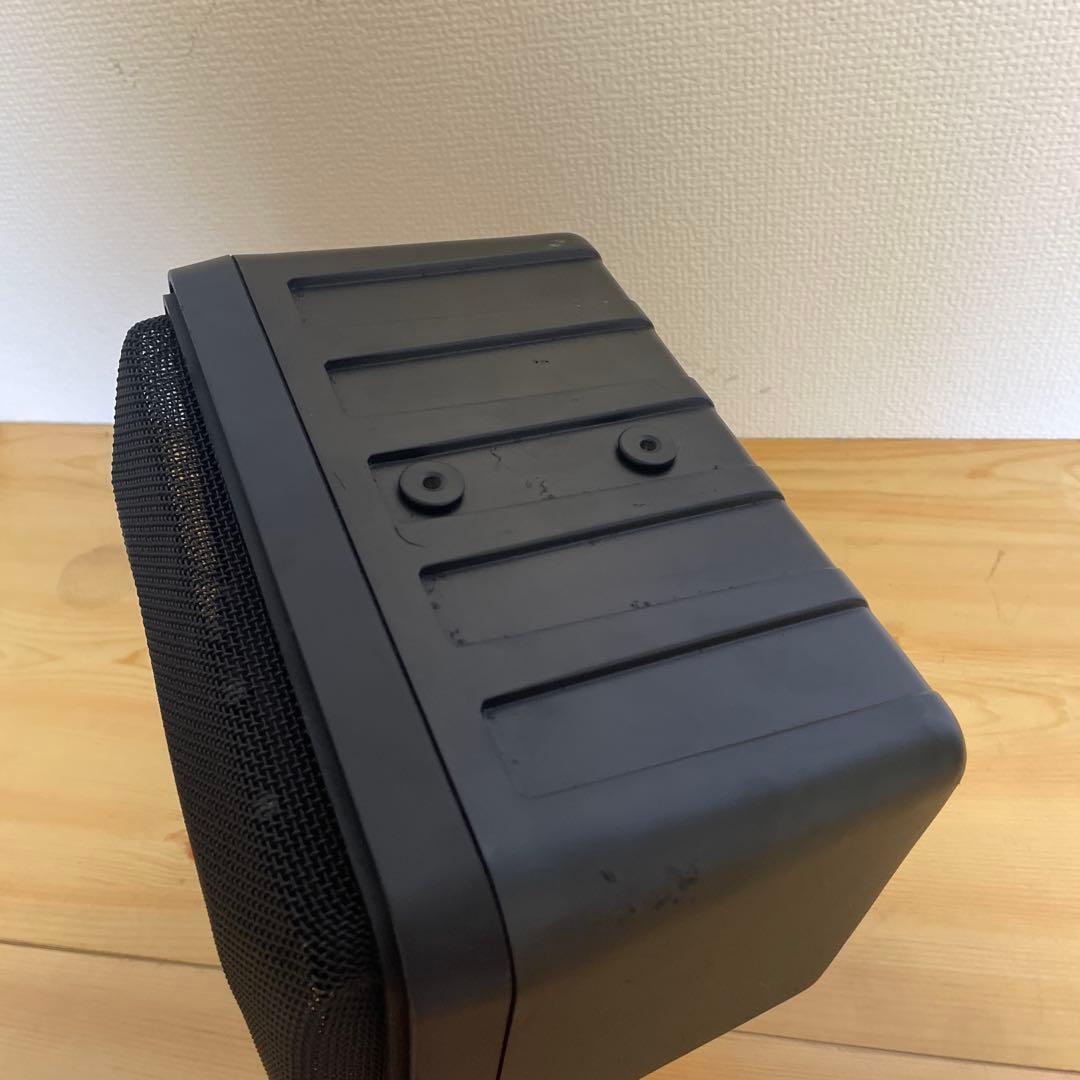 BOSE 101SD Bluetoothスピーカー 2162