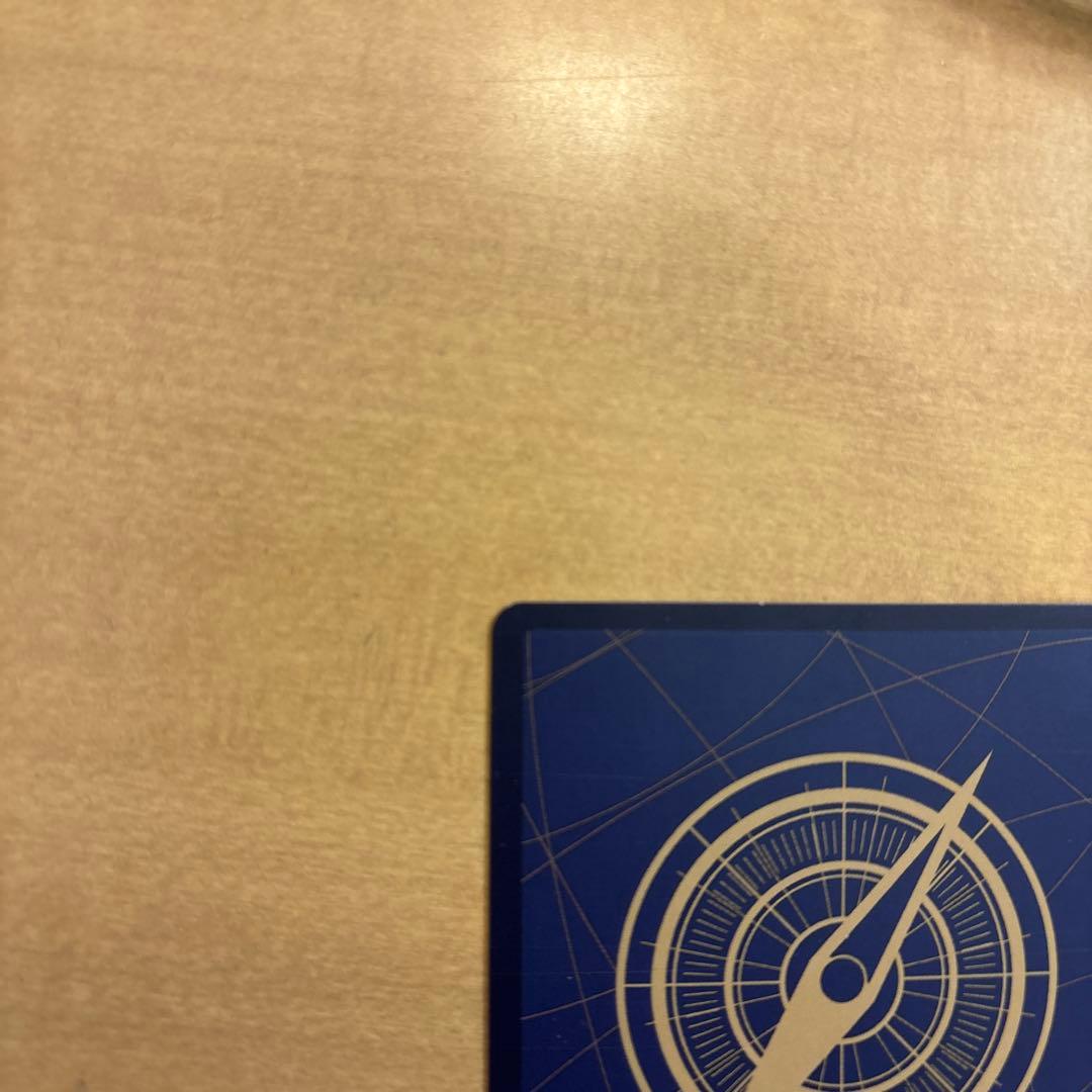 あんしん鑑定対応　値下げ交渉受付中 赤ナミ 中国