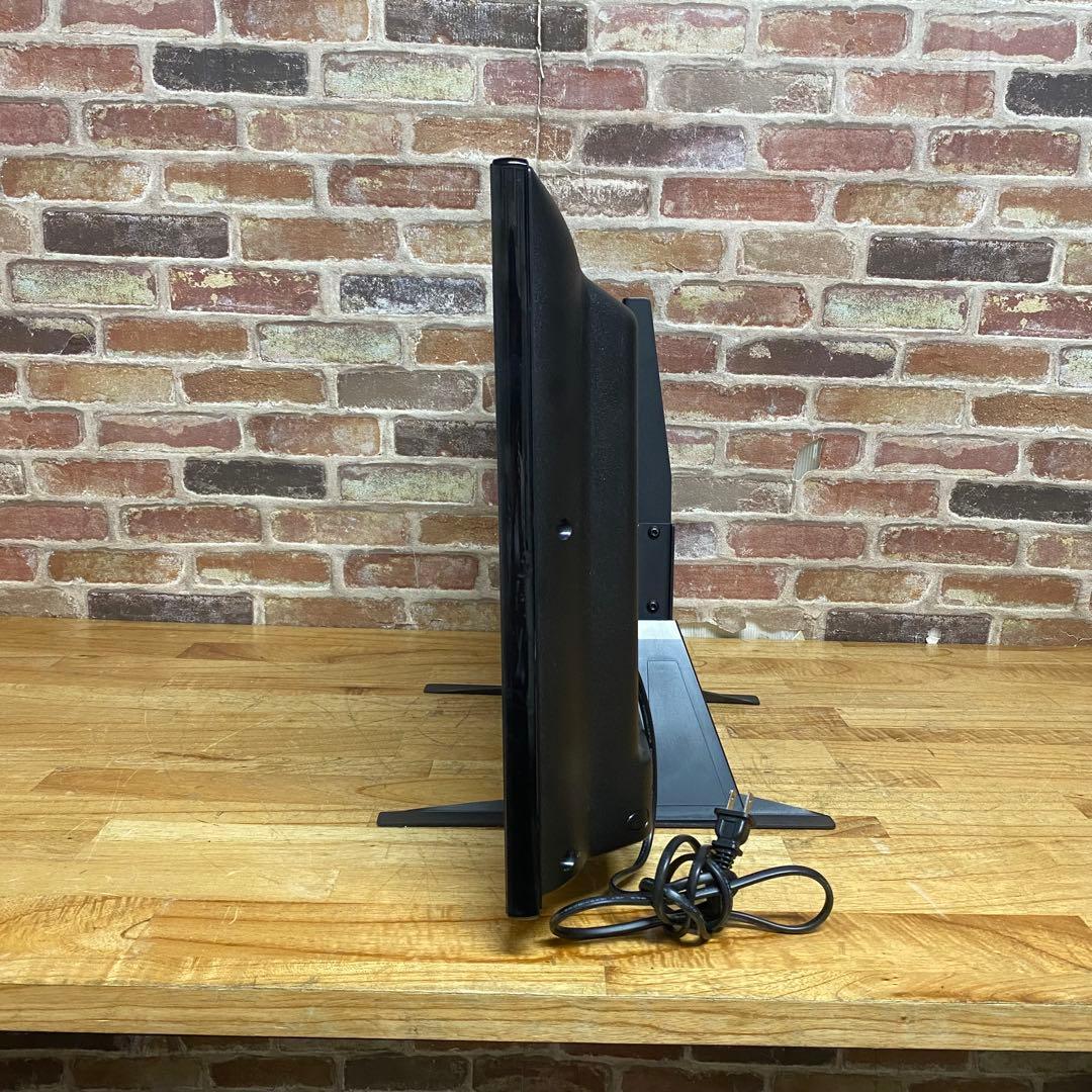 シャープ 32V型 液晶テレビ AQUOS LC-32W35 ハイビジョン