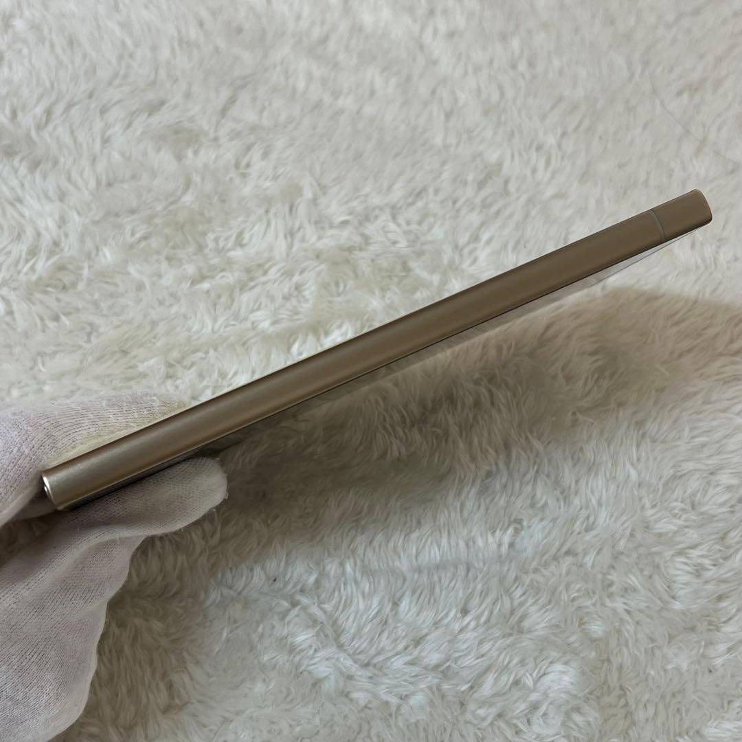 ★Galaxy S24 ultra 256GB チタニウムイエロー i62