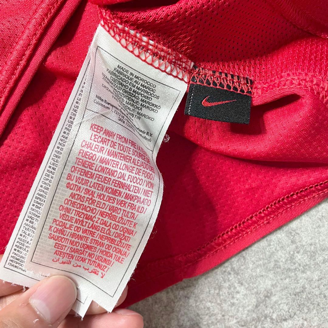 【正規品07-09 Manchester U C.Ronaldo #7】