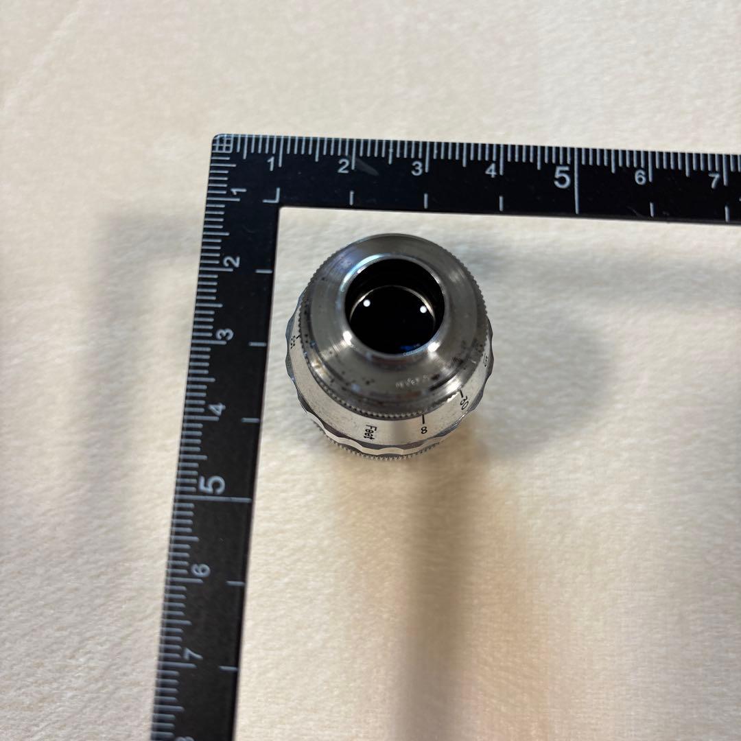 単焦点レンズ オールドレンズ シネマレンズ