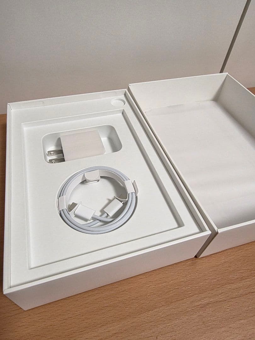 iPad mini 第6世代 256GB セルラー SIMフリー