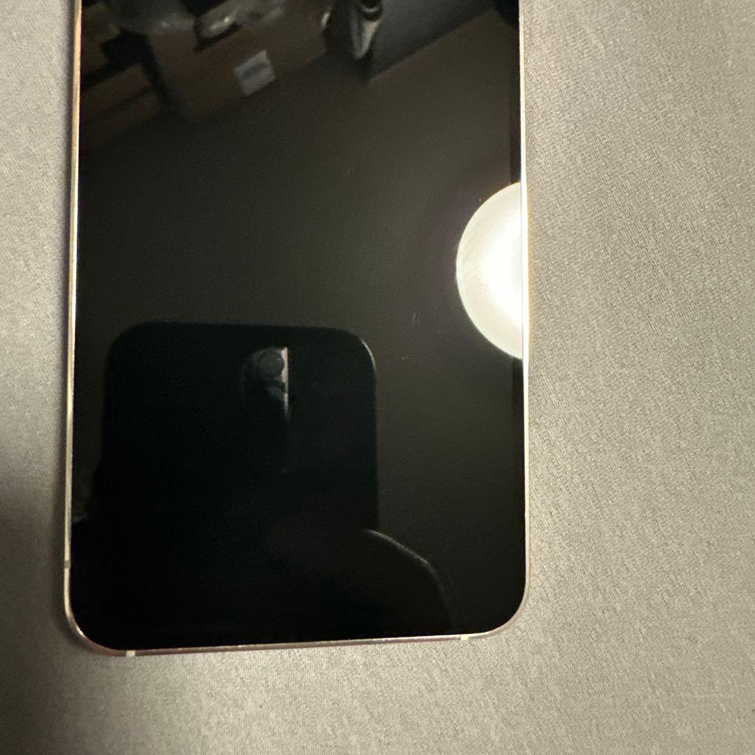 Galaxy S23 SC-51D docomo SIMフリー 17