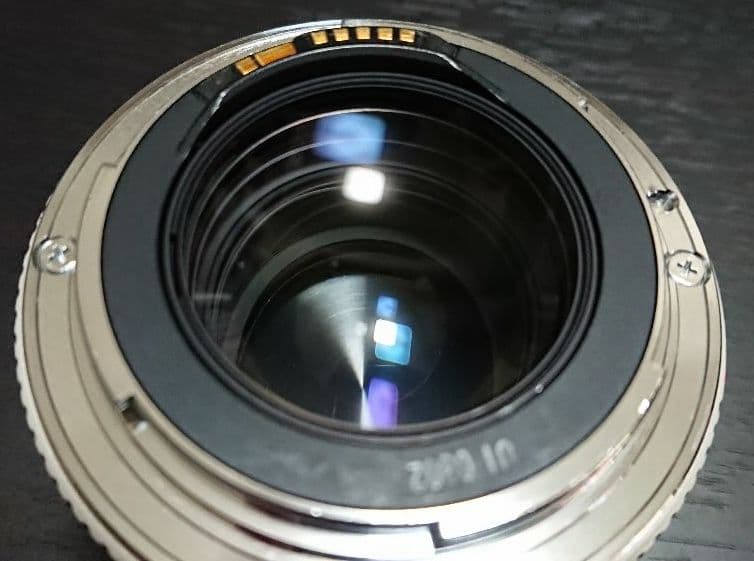 最終値下げ★CANON EXTENDER 1.4× エクステンダー キャノン