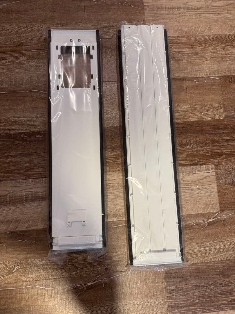 IRIS OHYAMA ポータブルクーラー IPA-3525G