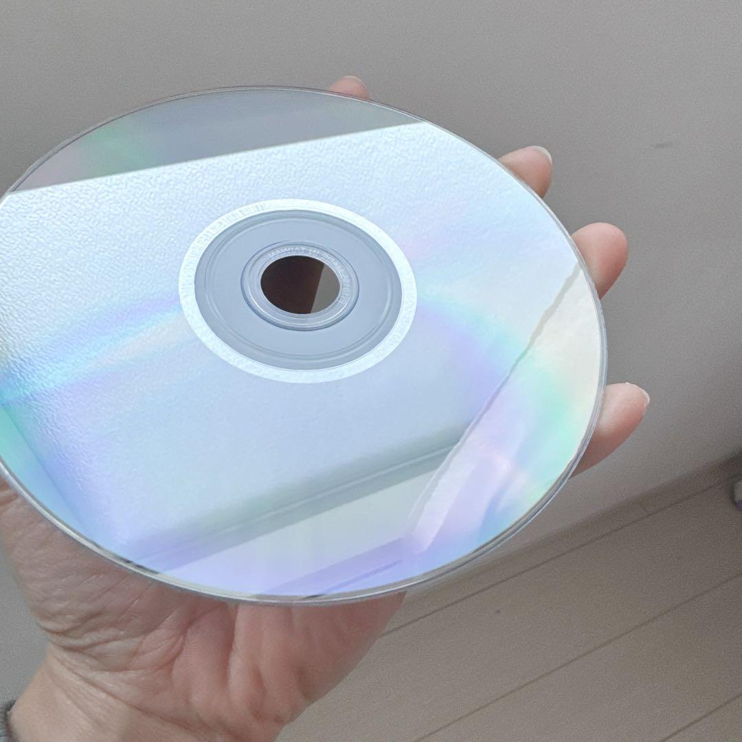 シングアロング 新子役 DVD singalong DWE ディズニー英語