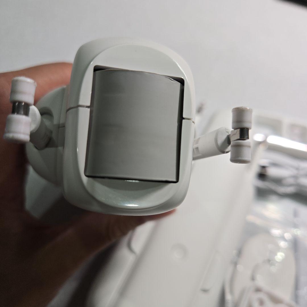 SwitchBot SwitchBotカーテン3 ２台 U型レール