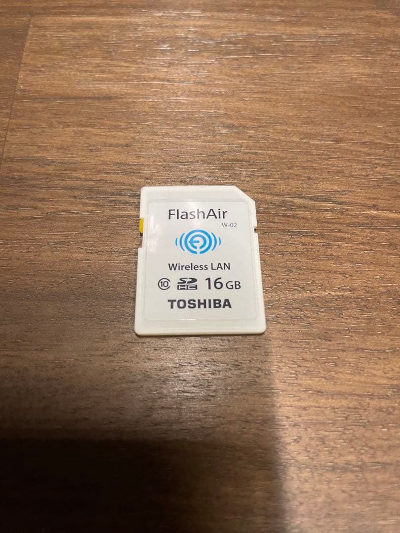 ⚠️超美品⚠️Canon EOS Kiss X7 ダブルレンズセット