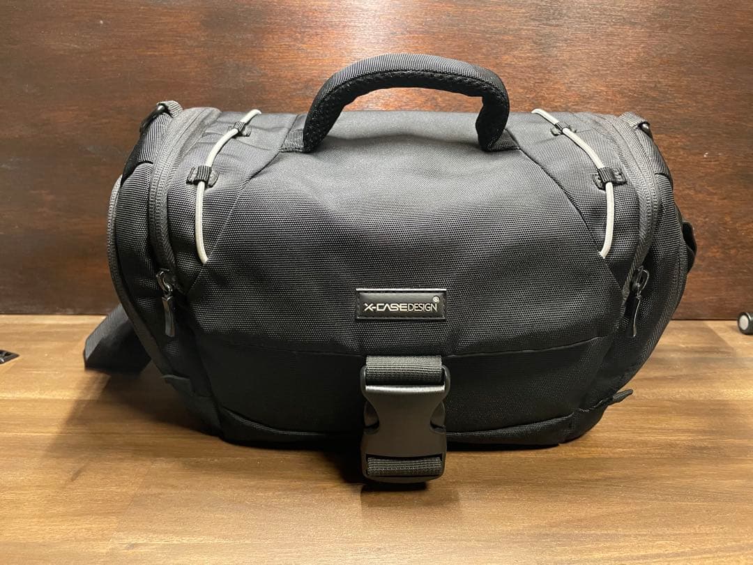 ⚠️超美品⚠️Canon EOS Kiss X7 ダブルレンズセット