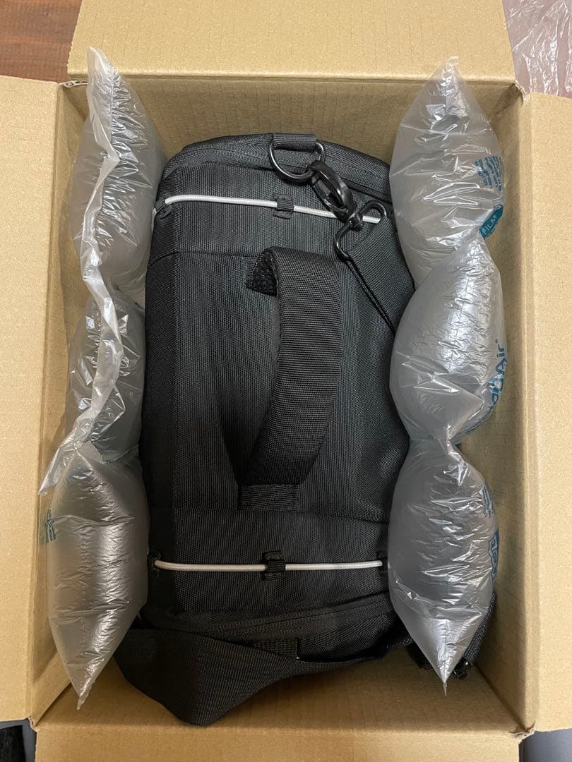 ⚠️超美品⚠️Canon EOS Kiss X7 ダブルレンズセット