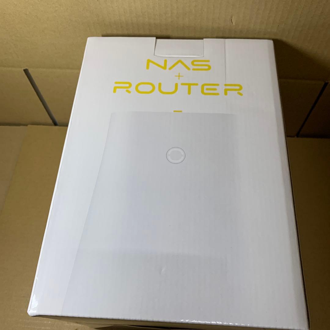 AOOSTAR R7 Ryzen7 5825u ミニPC　16+512