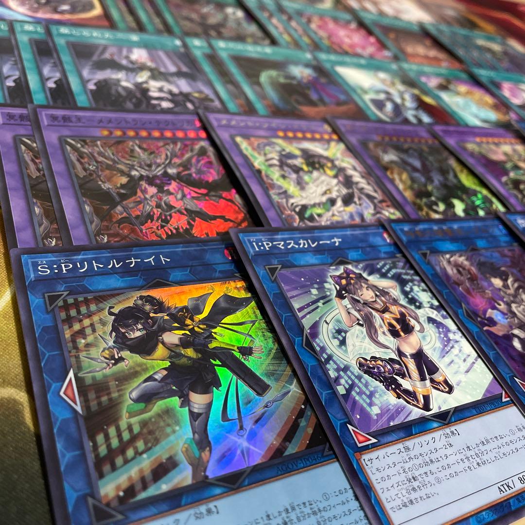 優勝構築 メメントデッキ エンウィッチ テクトリカ ボーンパーティー