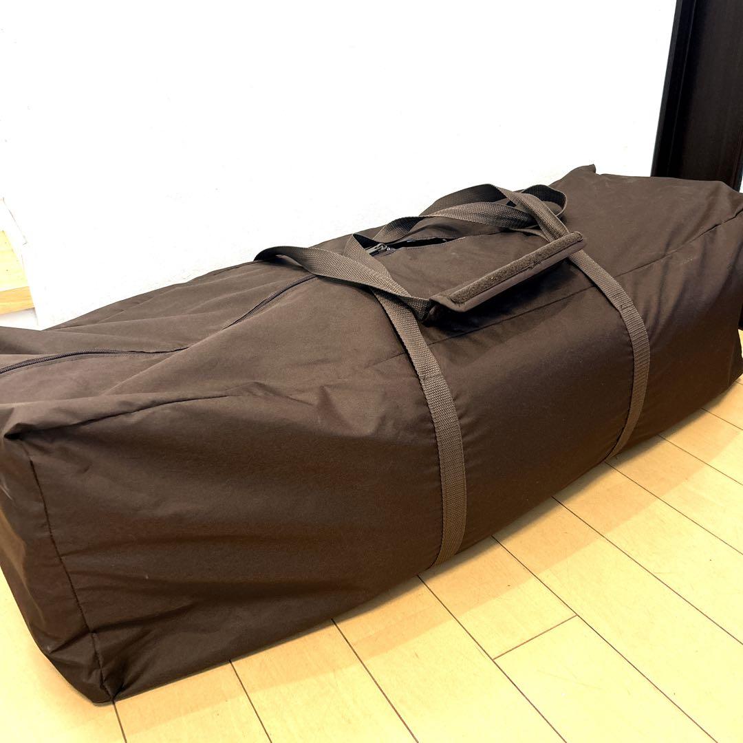 【美品】Aprica ココネルエアープラス マット取り外し 洗濯可 アップリカ