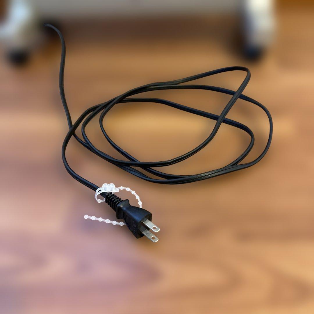 ③ 遠赤外線パネルヒーター サンルミエ キュート E800LS