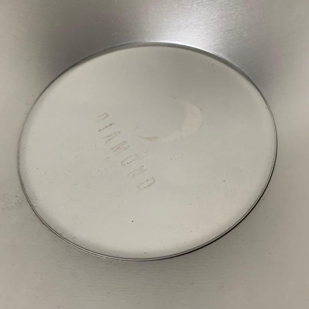 サブウーハースピーカー