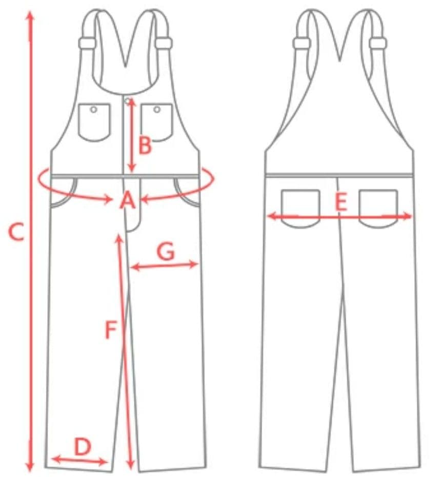 PAYDAY 50sビンテージオーバーオール 濃紺デニム　ミントコンディション