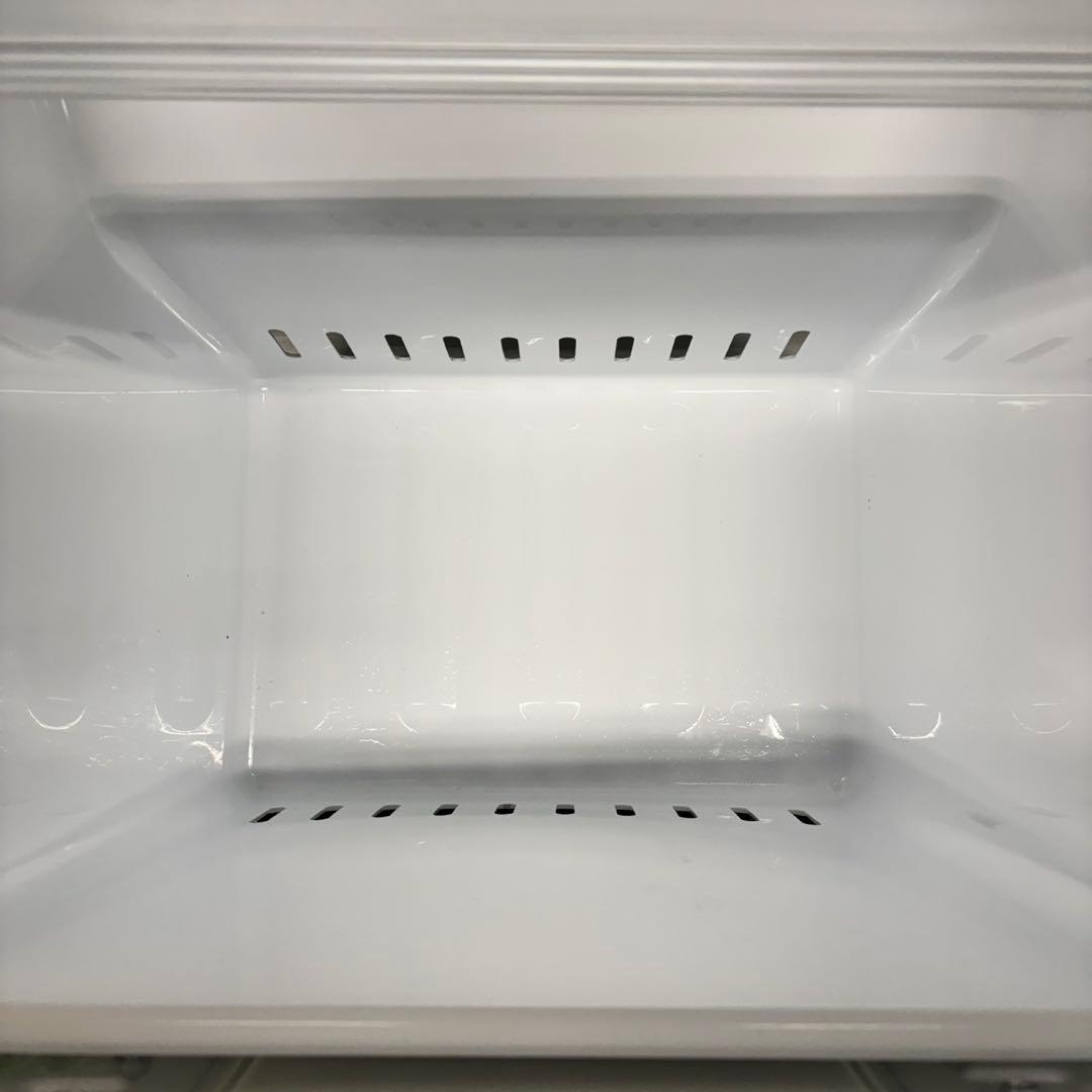 573 国内モデル　冷蔵庫　洗濯機　電子レンジ　セット　小型　一人暮らし　大容量