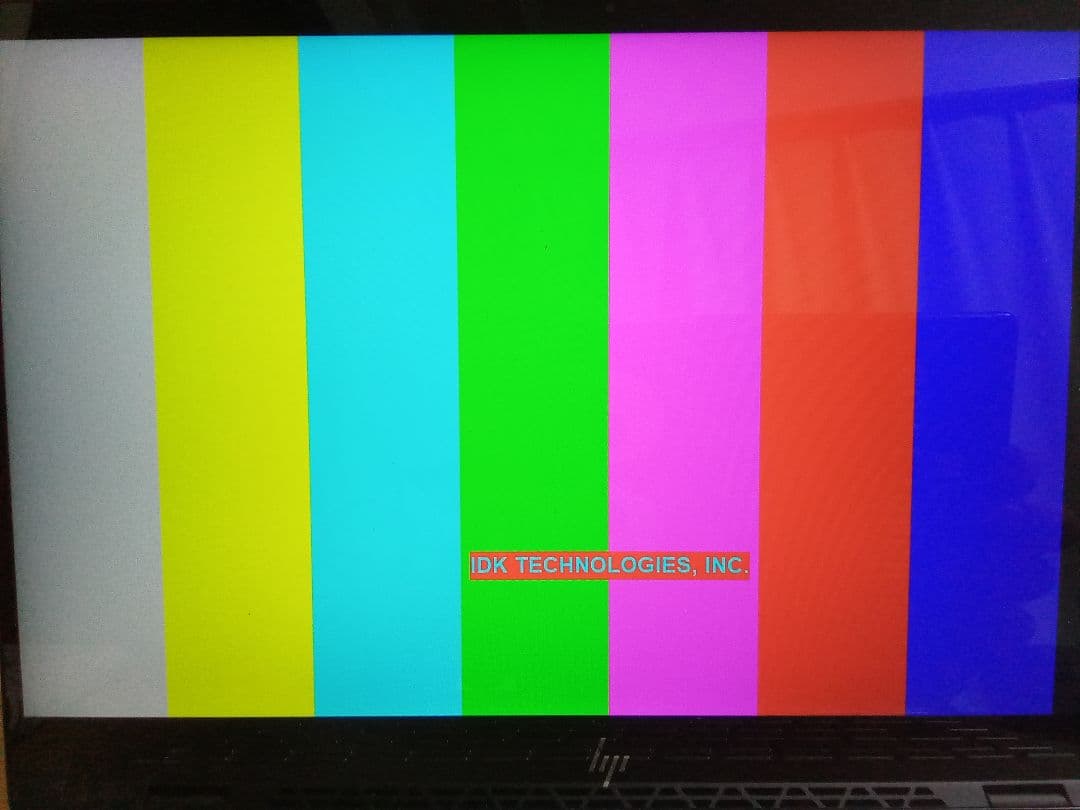 Sony Digital8 ビデオカメラ　DCR.TRV220K