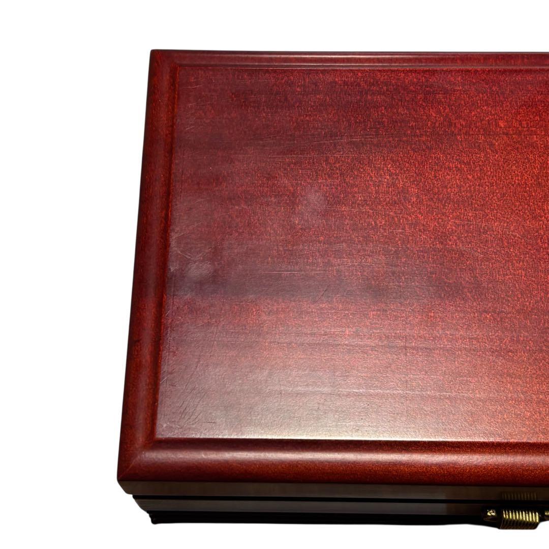 動作確認済 ORPHEUS 四季(春) 主よ、人の望みの喜びよ DX114-EA