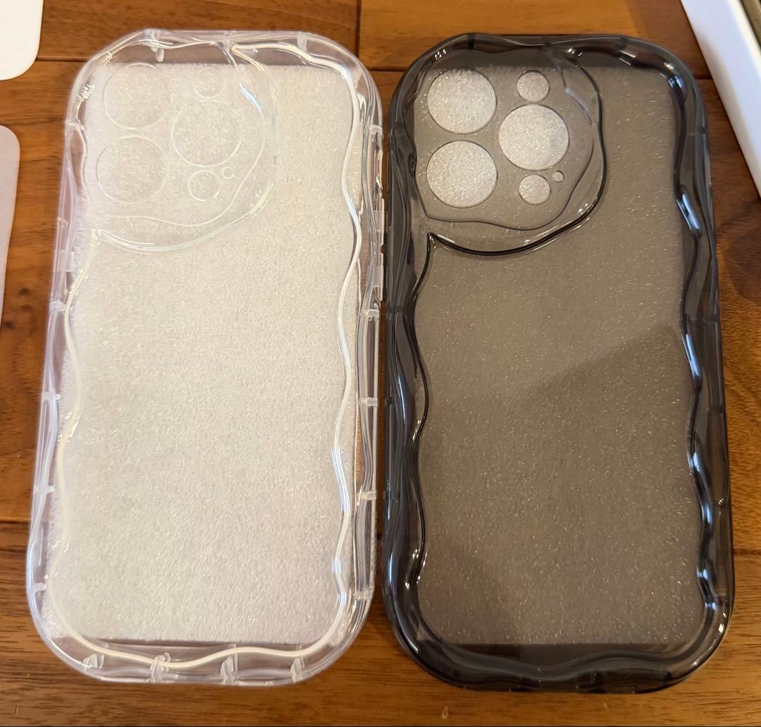 【値下げ】iPhone 14 Pro 256GB ゴールド SIMフリー