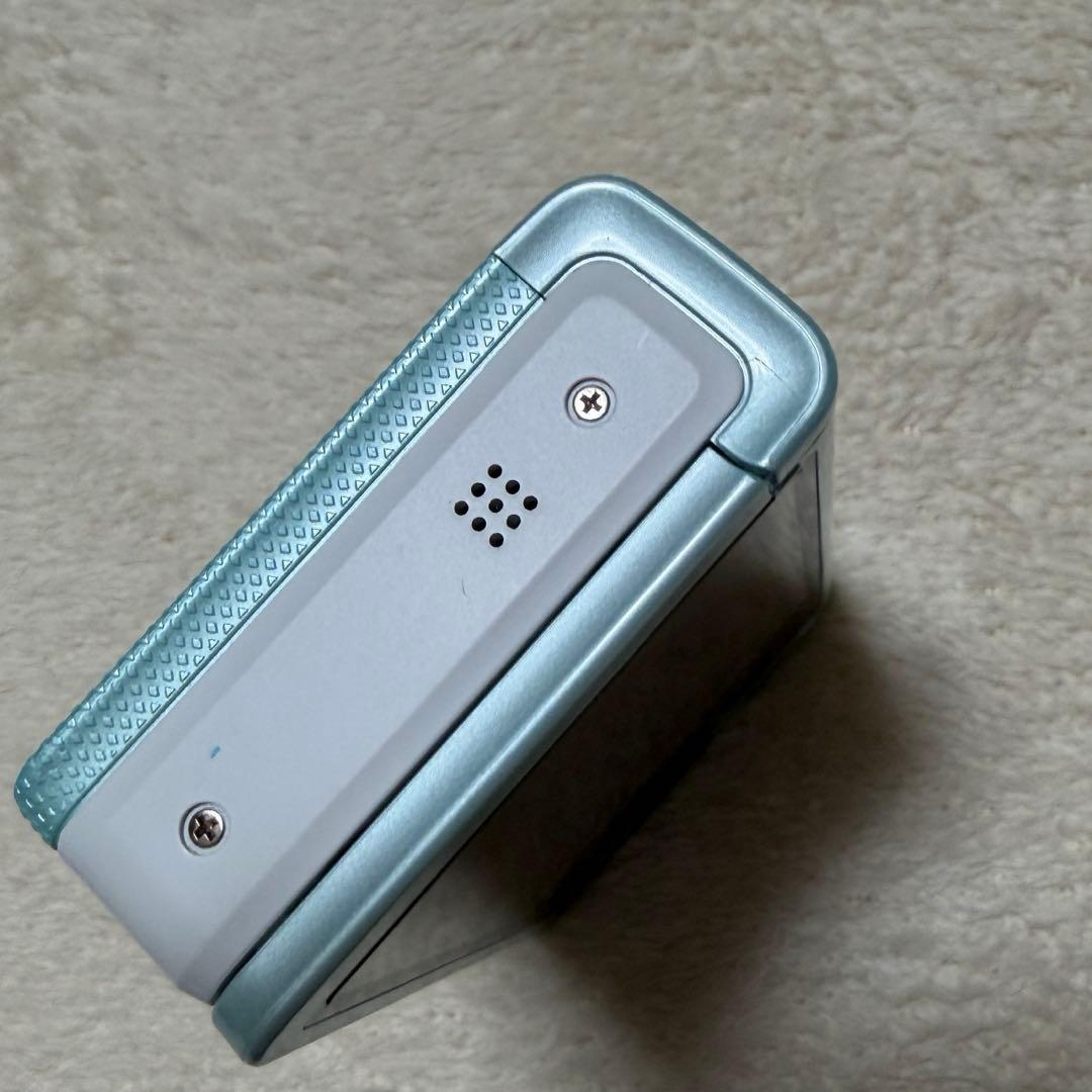 RT-175035 CASIO EXILIM EX-ZR60 デジタルカメラ