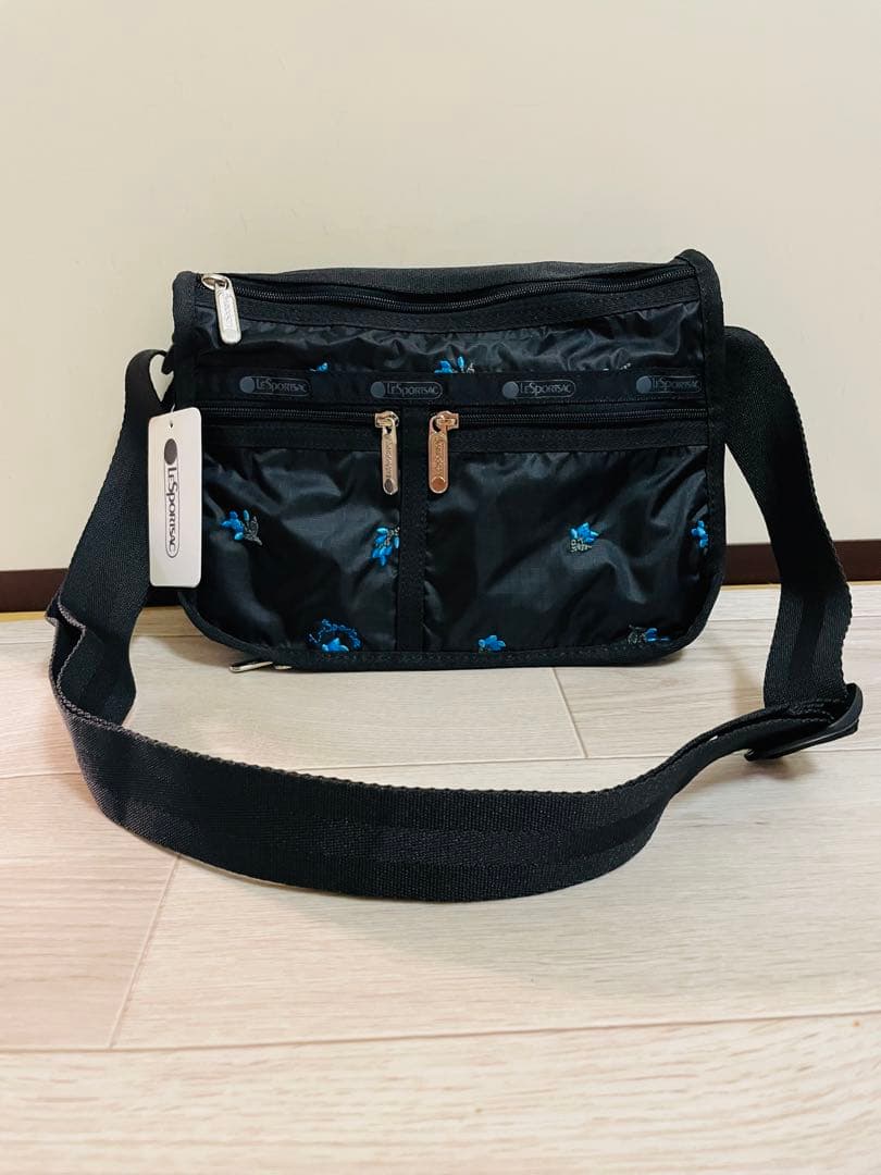 花さんの専用ページ